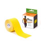 Bandagem Tape Tmax - 5cm X 5m - Bioland