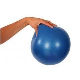 Bola Overball Azul Supermedy