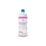 Água Oxigenada  1litro Vic Pharma