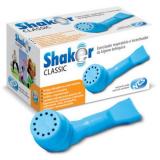 Shaker Classic - Aparelho Para Exercícios Respiratórios  