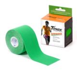Bandagem Tape Tmax - 5cm X 5m - Bioland