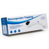 Massageador Tapping - Supermedy